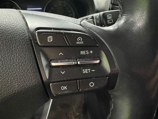 Hyundai i30 vaihtoauto