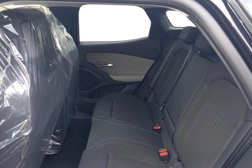 Ford USA Explorer vaihtoauto