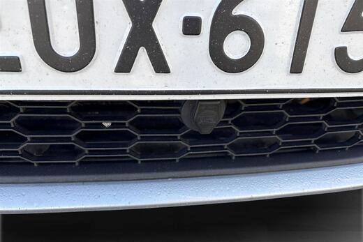 Skoda Scala vaihtoauto