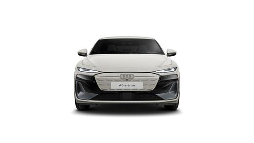 Audi A6 e-tron vaihtoauto