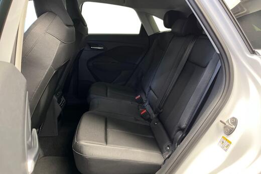 Audi Q3 vaihtoauto