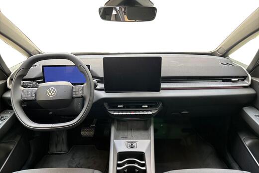 Volkswagen ID.3 Neo vaihtoauto