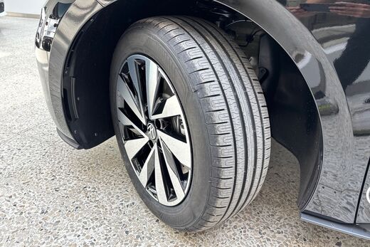 Volkswagen ID.3 Neo vaihtoauto