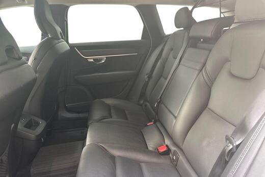 Volvo V90 Cross Country vaihtoauto