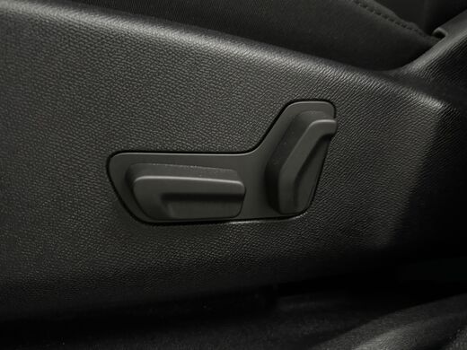 Citroën C5 Aircross vaihtoauto