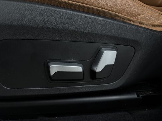 BMW iX3 vaihtoauto