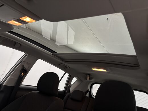 Toyota Verso vaihtoauto