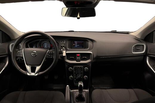 Volvo V40 Cross Country vaihtoauto