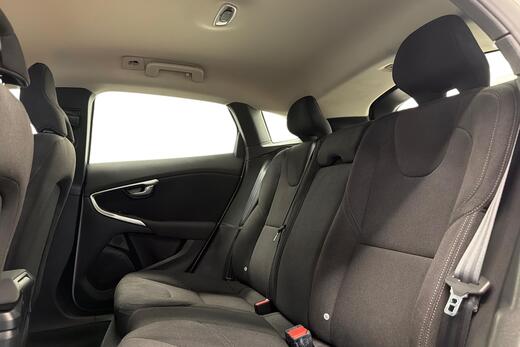 Volvo V40 Cross Country vaihtoauto
