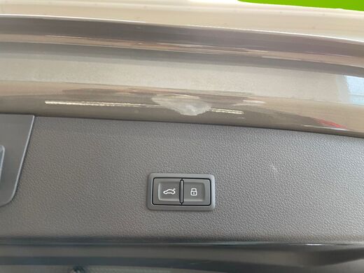 Audi Q8 vaihtoauto