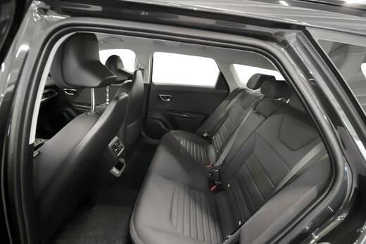 Kia K4 vaihtoauto