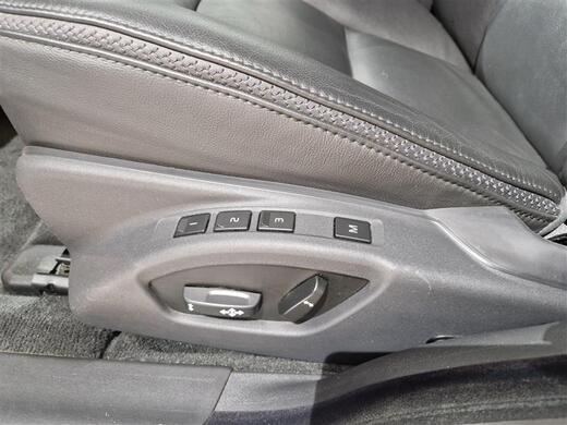 Volvo XC70 vaihtoauto