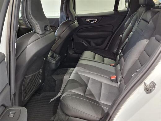 Volvo V60 Cross Country vaihtoauto