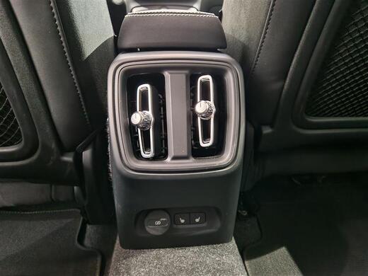 Volvo EC40 vaihtoauto