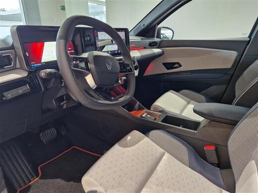 Renault 5 vaihtoauto