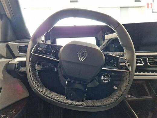 Renault 5 vaihtoauto