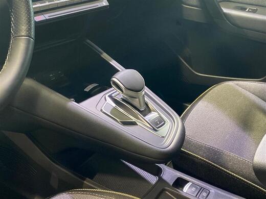 Renault Symbioz vaihtoauto