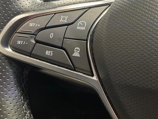 Renault Symbioz vaihtoauto