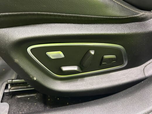 Renault Talisman vaihtoauto