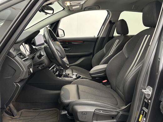 BMW 225 vaihtoauto