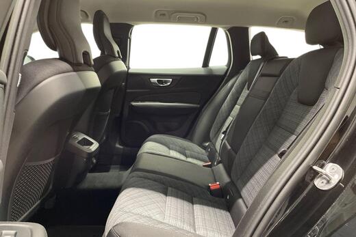 Volvo V60 Cross Country vaihtoauto