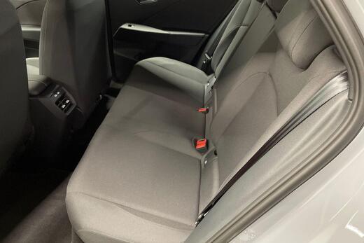Volkswagen ID.3 Neo vaihtoauto