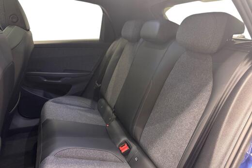 Volkswagen ID. Polo vaihtoauto