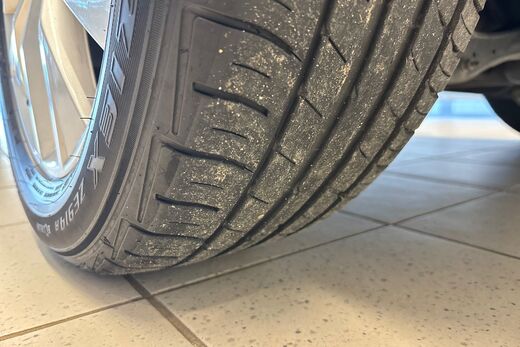 SEAT Ateca vaihtoauto