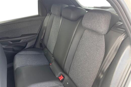 Volkswagen ID. Polo vaihtoauto