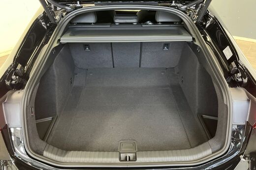 Audi A6 e-tron vaihtoauto