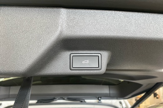 Volkswagen ID. Buzz vaihtoauto