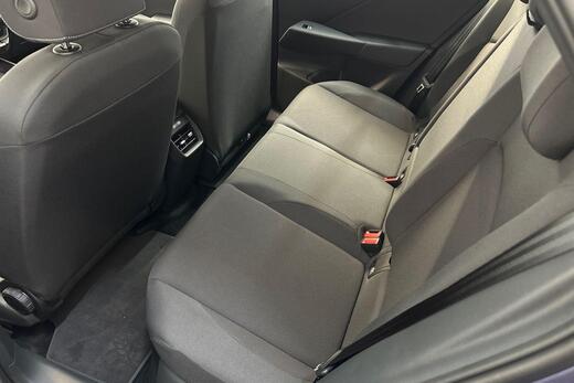Volkswagen ID.3 Neo vaihtoauto