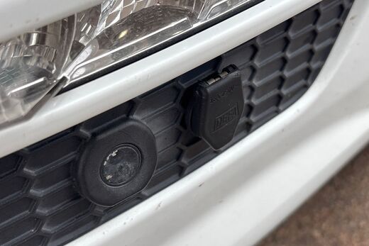Ford S-MAX vaihtoauto