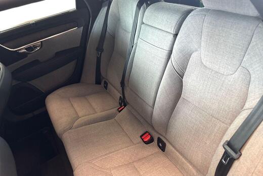 Volvo V90 Cross Country vaihtoauto