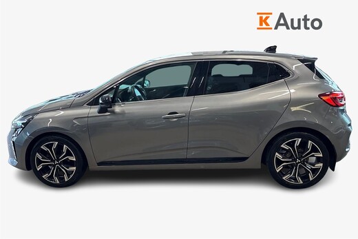 Mitsubishi Colt vaihtoauto