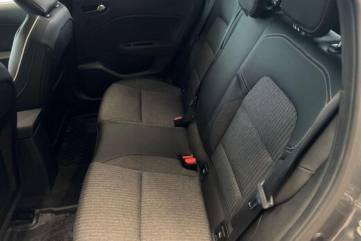 Mitsubishi Colt vaihtoauto