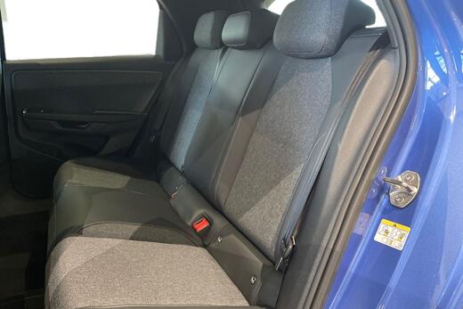 Volkswagen ID. Polo vaihtoauto