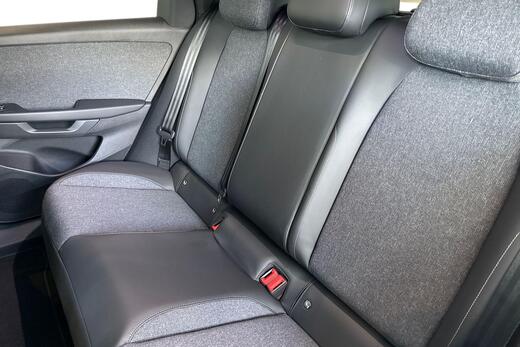 Volkswagen ID. Polo vaihtoauto