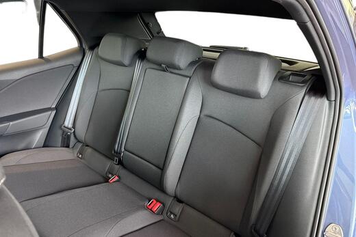 Volkswagen ID.3 Neo vaihtoauto