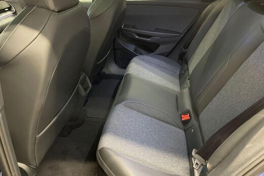 Volkswagen ID. Polo vaihtoauto