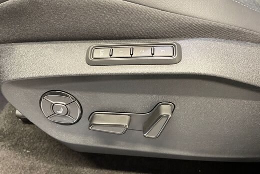 Volkswagen ID. Polo vaihtoauto