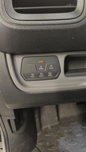 Volkswagen ID. Buzz vaihtoauto