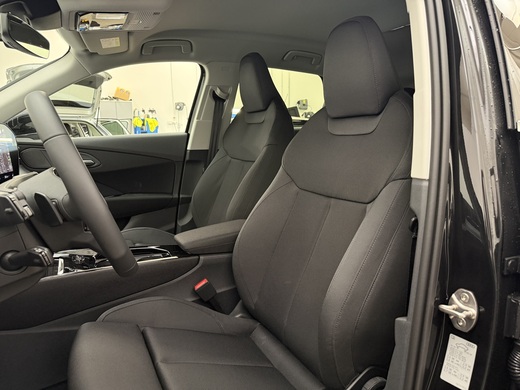 Audi Q3 vaihtoauto