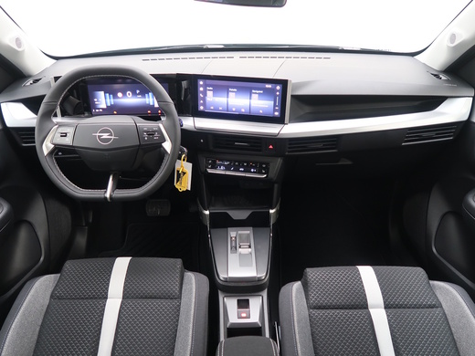 Opel Frontera vaihtoauto