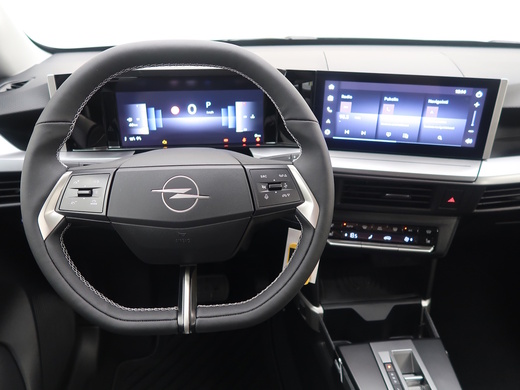 Opel Frontera vaihtoauto