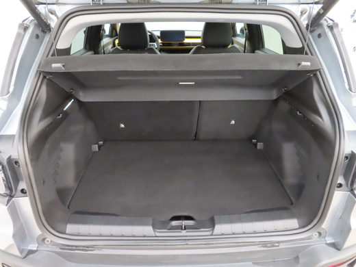 Jeep Avenger vaihtoauto