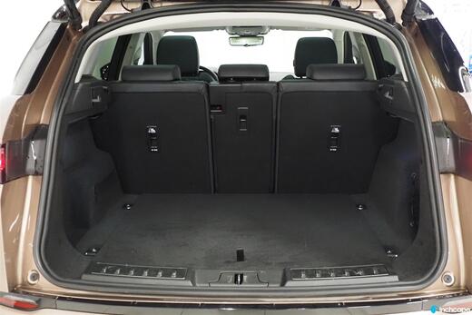 Land Rover Range Rover Evoque vaihtoauto