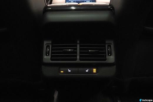 Land Rover Range Rover Evoque vaihtoauto