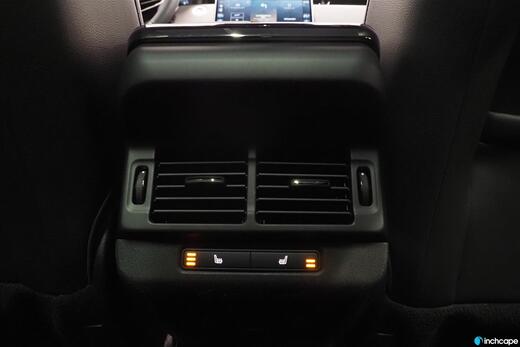 Land Rover Range Rover Evoque vaihtoauto