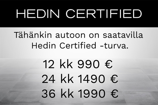 Mini Countryman vaihtoauto